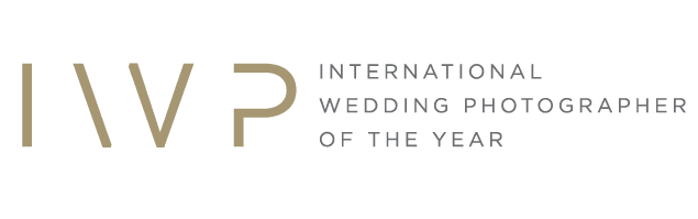 IWP Awards 2017 Photographe de mariage à Paris et en France