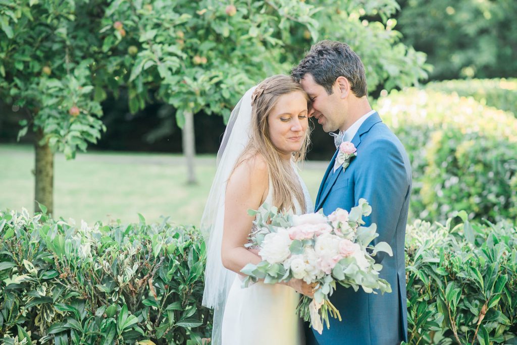 elisevictor Photographe de mariage à Paris et en France